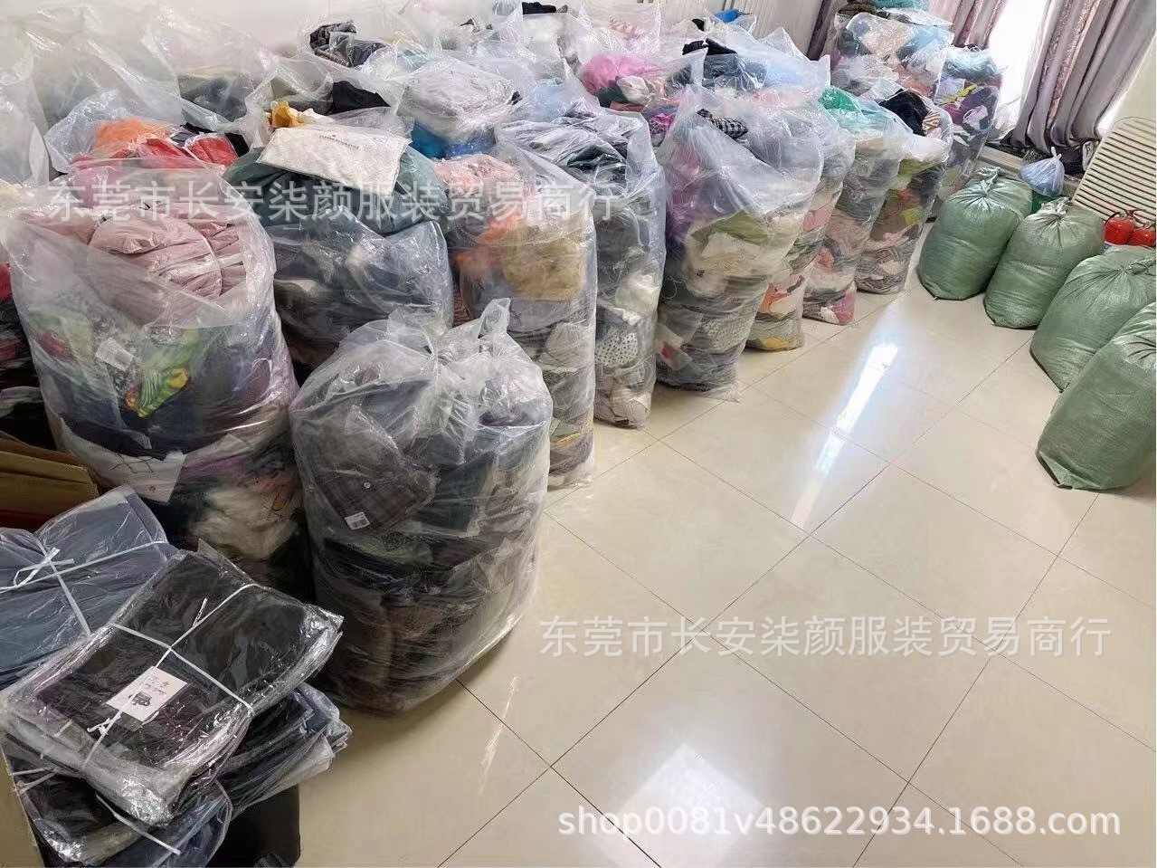 IMG_4833(20210508-132036)