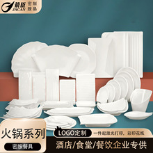 �ܰ���偲;߲ͱPζ������ʢ�����´��ײͶ��Ɣ[�P�����A�P