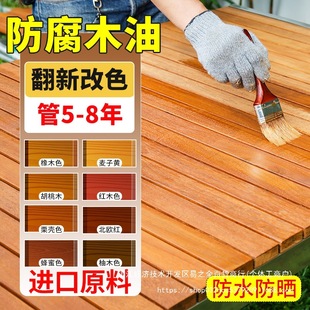 ����ľ�͑���ˮ��ľϞ������ľ������Ҍ�ľľ�^ͩ�ͷ�ˮľ������