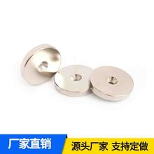 ����M����� �S�F��ϡ������ ���乤�I��� ������������FƬ