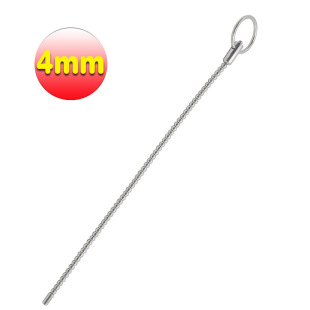 �gȤ���P��R�۰����L�������������Ȥ��Ʒ������ο�Թ�����ȤƷ