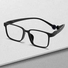 �o�����¿��ҕ���R�o�ݽz�жȔ��\�ӑѱ�ʽ�R��ȫ��TR���R���