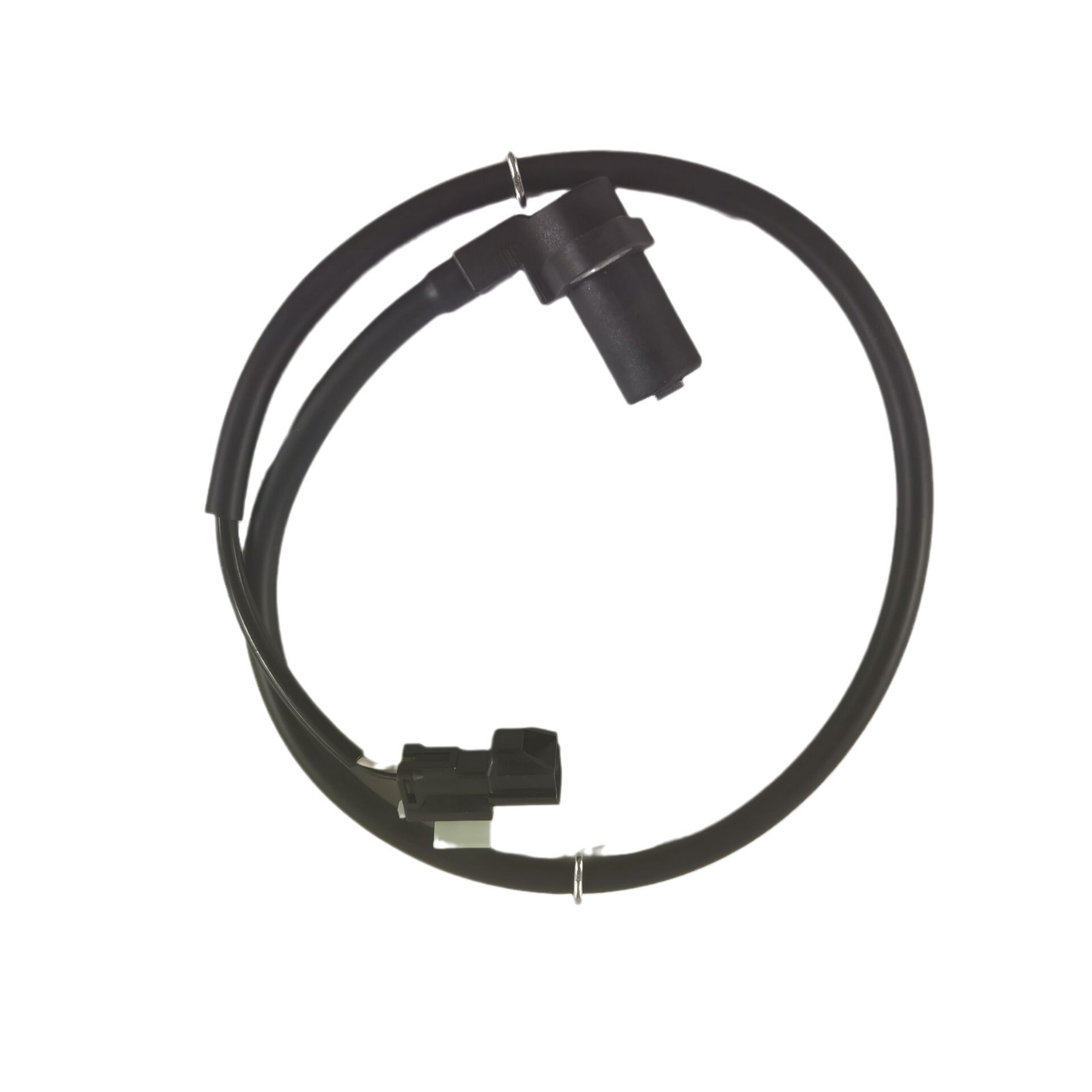 ABS sensor MR475175 MR569090