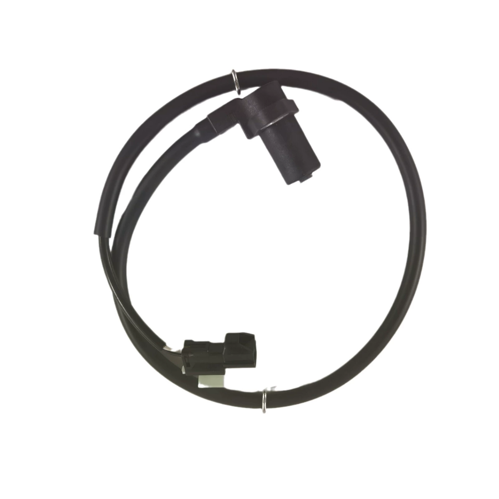 ABS sensor MR475175 MR569090