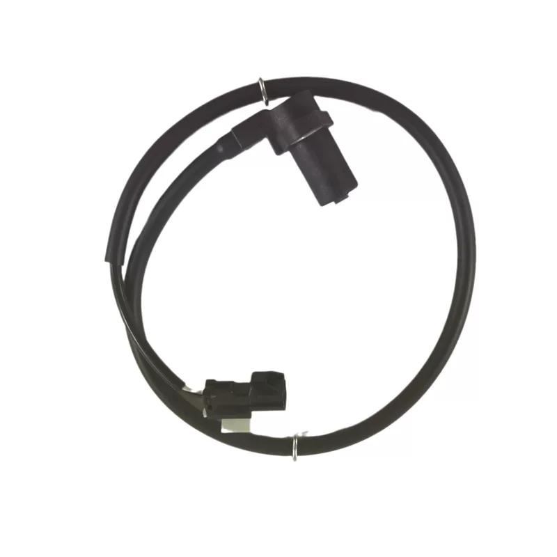 ABS sensor MR475175 MR569090