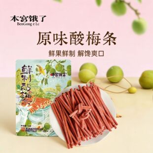 Դ�^���S��÷�l��÷�l�o��Ԓ÷��÷�����T�����W�t��ʳ�S�����l