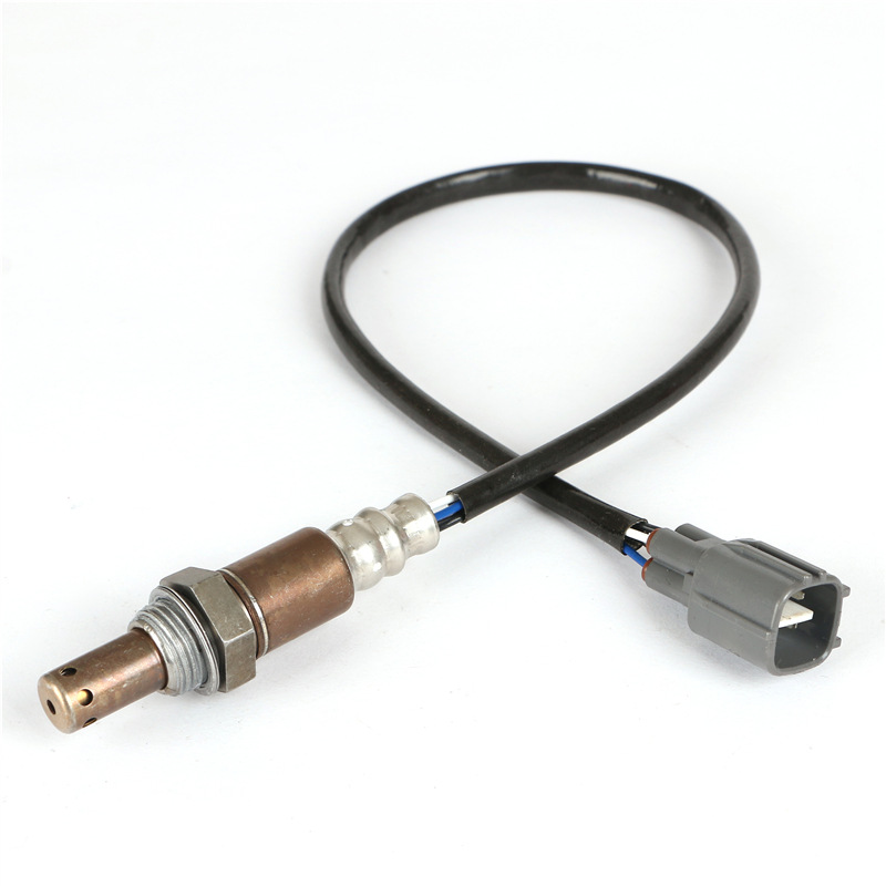 Oxygen Sensor 89467-2801089467-2802089467-68010 For Toyota | eBay