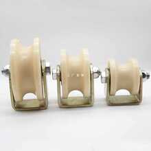 ?������݆V��U��܉��݆ƽ���T䓽z�K��܇����݆��݆�����T����݆