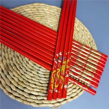 ���Pӡ����������l ��t�����ϲ�¿���ʽ�Ϳ� �����S��ֱ��