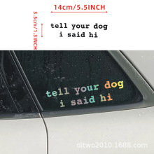 Tell you dog܇�N ���Q�羳܇β�N܇���Pӛ����X�����b��N��