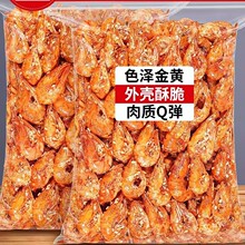 �r��ʳ�����r���r�r���¾Ʋ���ʳС�����eʳƷ���r��ʳ