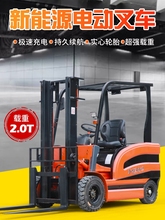 ����늄Ӳ�܇3��2��С��늲�܇1����݆���{ʽƽ��Ѹ�Һ���bж܇