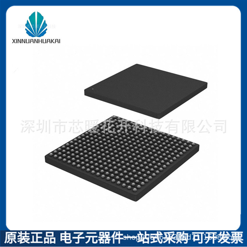 BCM43341XKUBG  封装BGA  集成电路  电子元器件  当天发货