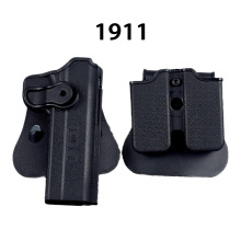 �羳���N1911���A�� CS������g����IMI������Ͽ����Ӗ���֘���