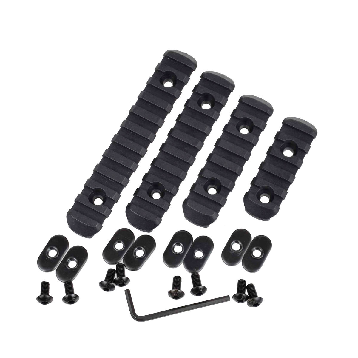 hmqViviiyNSAyin7WueXt5FjaLL7pY11Lk2m