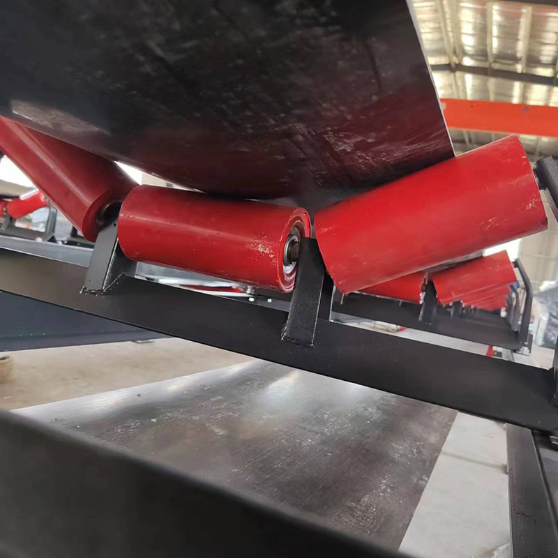 ���Ҷ���DTII�Ϳ��ô�ʽ���ͻ� ��������ú̿ɰʯƤ�����ͻ�