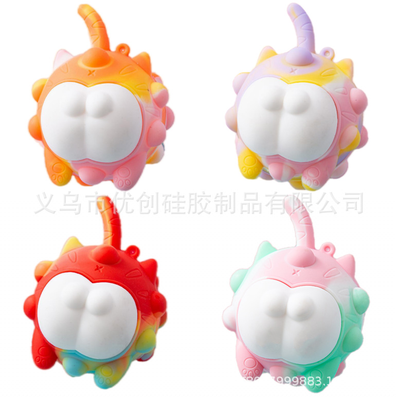 微信图片_20220406135706