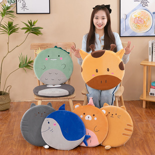 �ɐ��ϻ���ͨ���|ɳ�l�W�������Ή|��ܛƨ�ɉ|��ӛ���޿ɲ�ϴ���|