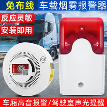 ܇�d���F������������3c�J�C��ğ���̽�y��؛܇�Б��������o��