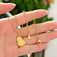 ����ɫ���W���[���J������������p��С���߼��о��¯B���i���