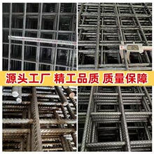 �F؛���l䓽�WƬHRB400�F�ݼy䓂}���ܵ��C����·������������