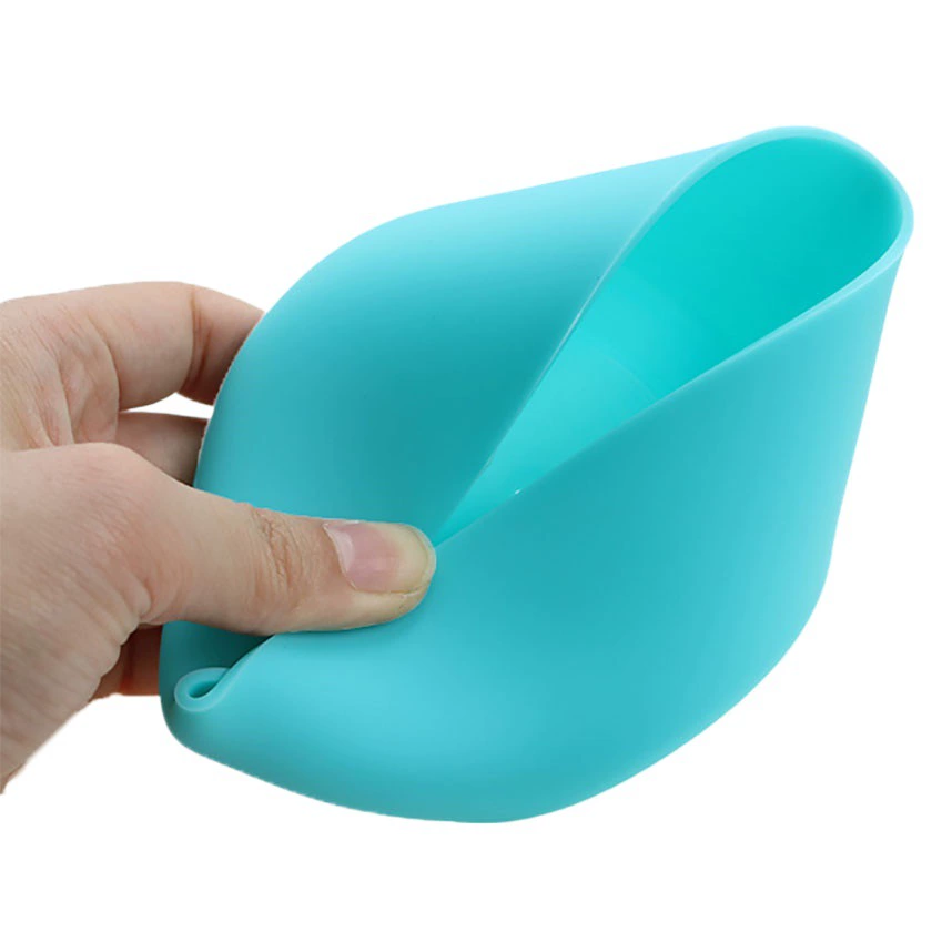 Hydroflask силиконовая подставка из нержавеющей стали спортивный 3240oz база космическая подушка скольжения силиконовая подставка