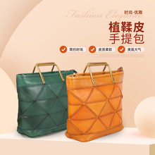 ¿͹Ů׺ƴֲƤ ˇͨڰFֱ