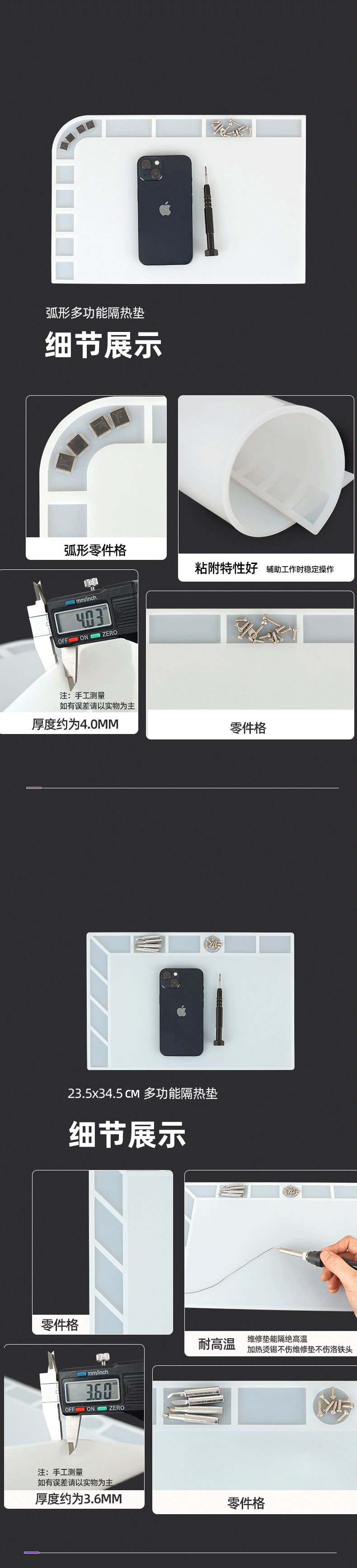 3ef6361756f9dbcf7aa940f50e6c46