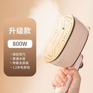 �ֳ֒�C�C���øɝ���ñ�yʽ���ۯB���������٠C�·��羳