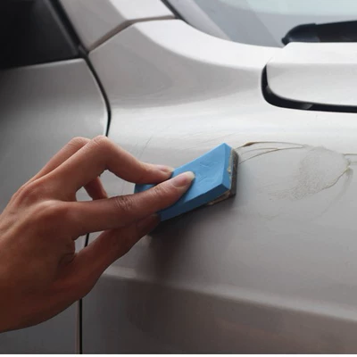 to remove stubborn stains beauty – Car wax