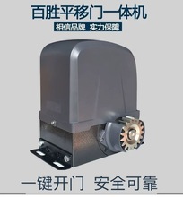 ƽ���Tһ�w�Cֱ��늙C늄��b���_�T�C�_ͥԺ�T�e��늄��T����