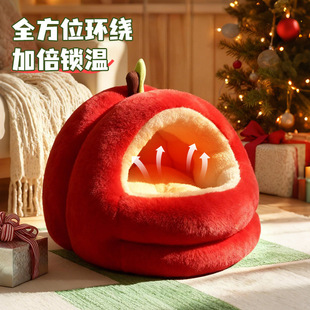 �}�Q��؈�C����ϲ�c����C�O���C�Ӻ�ů���ﴲ����]؈�C���l