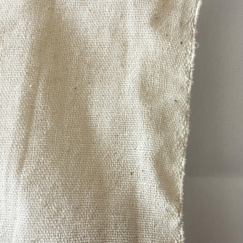 微信图片_20230709104524