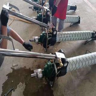 MQT-130/3.2��ú�V�Ú���^�U荙C���^��荙C�����L��荙C