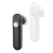 獨到U7S藍牙耳機單耳 2022新款禮品適用蘋果華為商務藍牙耳機批發