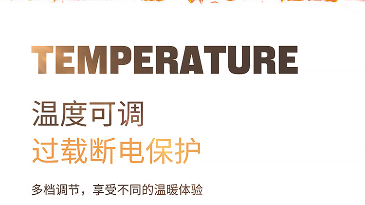 Cross-border wholesale heating single-seat car cushion a generation of new interior products winter warm lamb wool