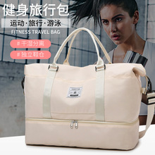 �羳�¿�������e�������\�Ӱ��ٴ�๦���٤����Ӿ�������а�