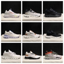 ����ЬO N��529�羳�����\���ܲ�Ь�����p��͸��؏�����Ь