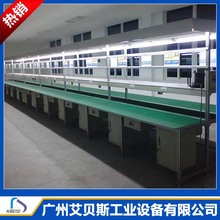 �S�ҹ������o늹���̨�p�控���b����ˮ������̨܇�g���a������̨