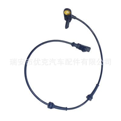 47901-Ax600,47901Ax600 Is Suitable ABS modulu və sensorları