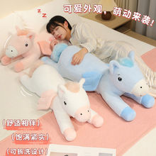 �R�����X�w�R���ǫF����ë�q������ż�A��˯�X��Ů�������logo