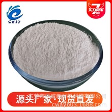 OP935 ͟ouȼFPCFFCTӡzhX