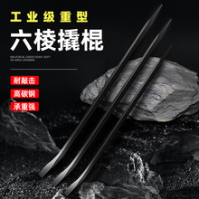 ˹̼䓱^Ӵ˰˗UTN˗UUl