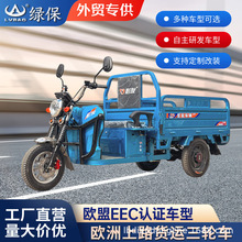 �W��EEC�J�C ���ښW��늄���݆܇��؛�d�����r��܇؛�\��݆؛܇