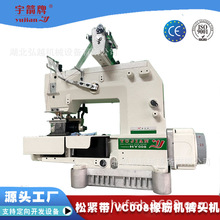 ������ɾo���������C���N�lѝ�^�C���I�p�x�C��ᘙC���p�C