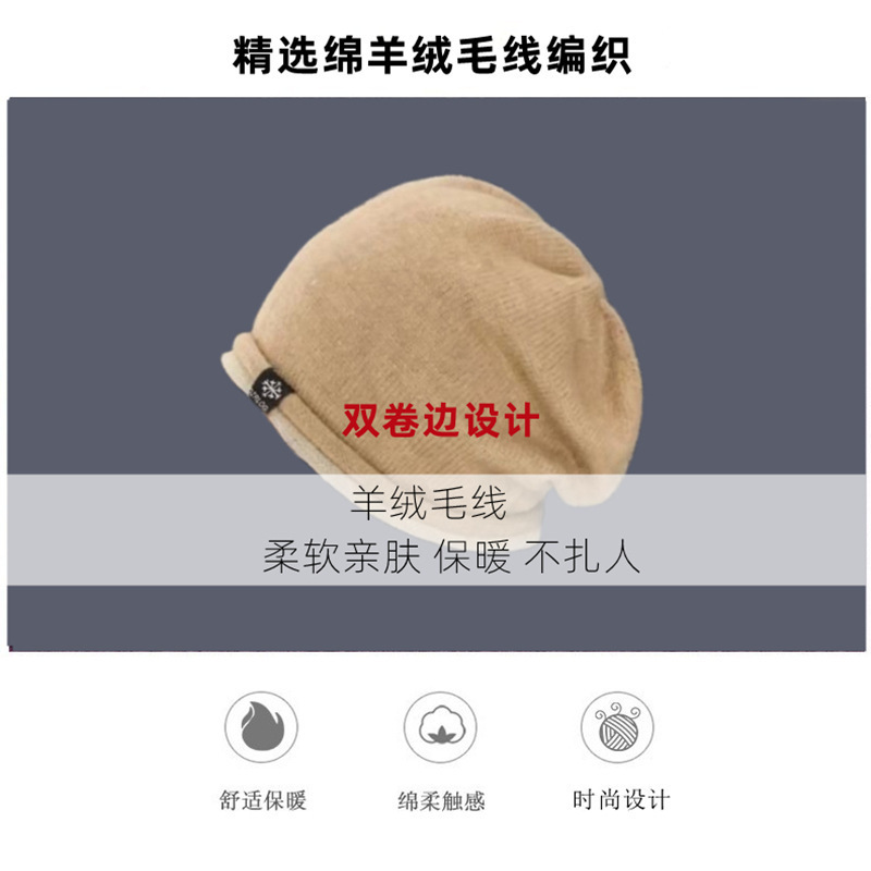 O1CN01cuBhnj2DtXUEQGk5c_!!2208