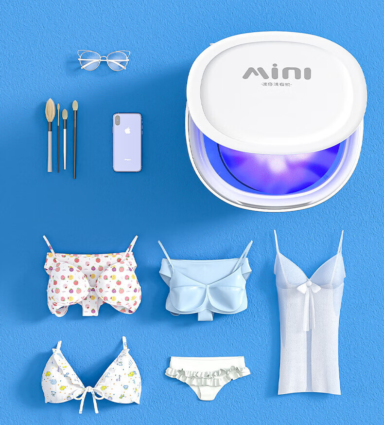 244b9c32-d89b-409d-9ccf-a735e47ebef3.jpe