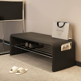 换鞋凳;矮凳;其他椅凳