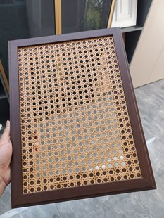 ���o�ḲĤ��ľ���پ��Tƴ�����T��ʽ���W�й��L�����T