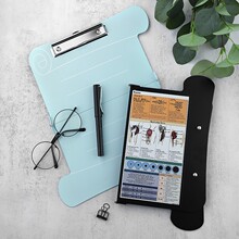 ���s�������a4�ļ��A�๦���ۯB�k���ռ{�A���oʿ�Y���o�����N��